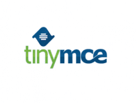 TinyMCE a zanacznik FORM