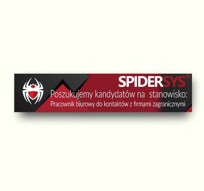spidersys660-banner2
